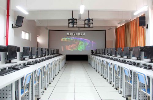 室內裝飾及升級改造